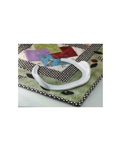 Brother Free Motion Guide Grip FMG2